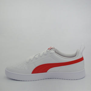 Rickie Sneakers