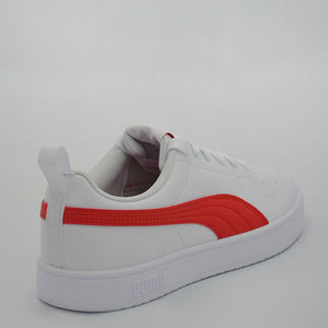Rickie Sneakers