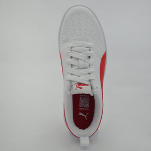 Rickie Sneakers