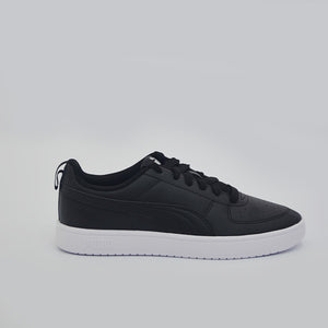 Rickie Sneakers
