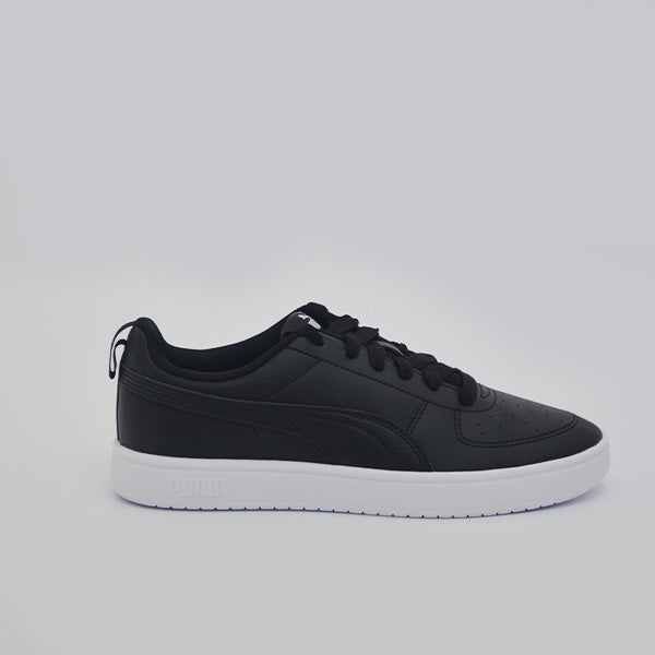 Rickie Sneakers