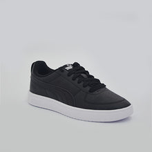 Load image into Gallery viewer, Rickie Sneakers
