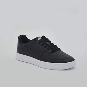 Rickie Sneakers