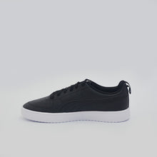 Load image into Gallery viewer, Rickie Sneakers

