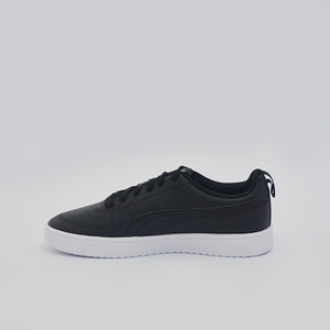 Rickie Sneakers