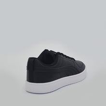 Load image into Gallery viewer, Rickie Sneakers
