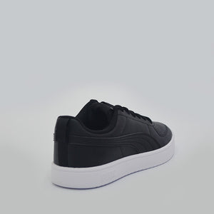 Rickie Sneakers