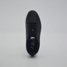 Load image into Gallery viewer, Rickie Sneakers
