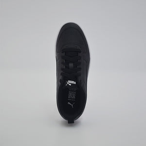 Rickie Sneakers