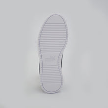 Load image into Gallery viewer, Rickie Sneakers
