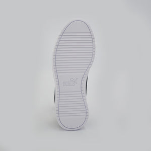 Rickie Sneakers