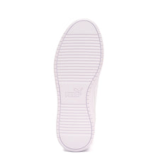 Load image into Gallery viewer, Rickie Sneakers
