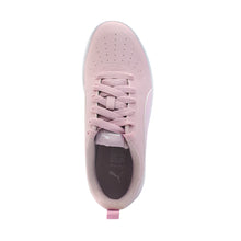 Load image into Gallery viewer, Rickie Sneakers
