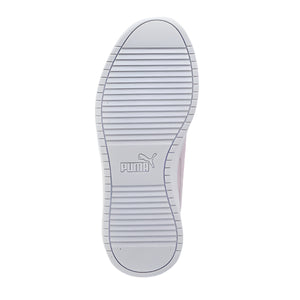Rickie Sneakers