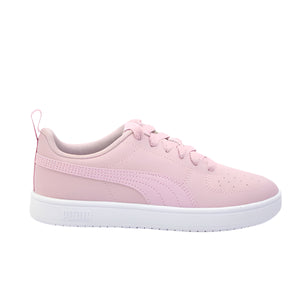 Rickie Sneakers