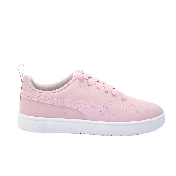 Rickie Sneakers