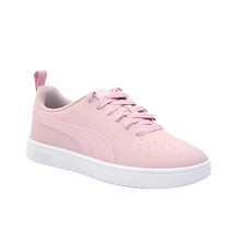 Load image into Gallery viewer, Rickie Sneakers
