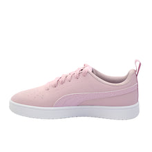 Load image into Gallery viewer, Rickie Sneakers
