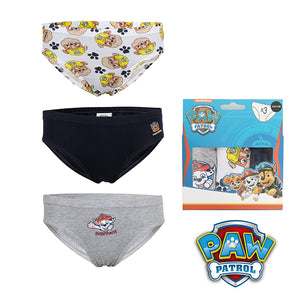 Paw Patrol - Briefs