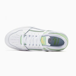 Slipstream Sneakers