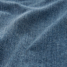 Load image into Gallery viewer, Dark Blue Supersoft Bootcut Jeans

