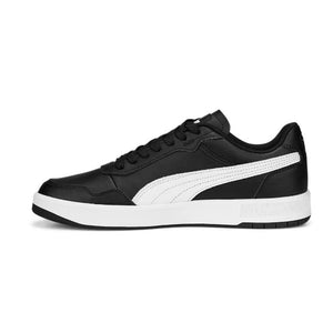 Court Ultra Sneakers