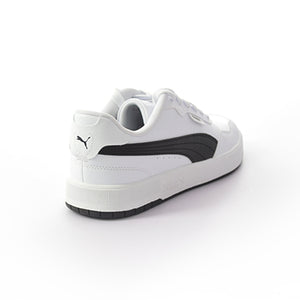 Court Ultra Lite Sneakers