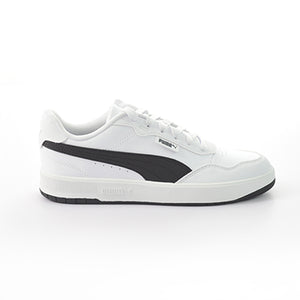 Court Ultra Lite Sneakers