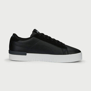 Jada Renew Laser Cut Women's Sneakers