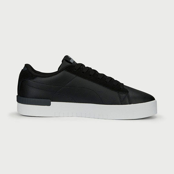 Jada Renew Laser Cut Women's Sneakers