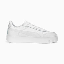 Load image into Gallery viewer, Carina Street Sneakers Women
