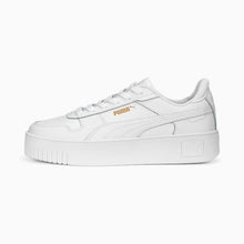 Load image into Gallery viewer, Carina Street Sneakers Women
