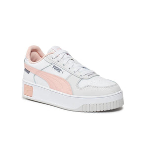 Carina Street Sneakers Women