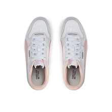 Load image into Gallery viewer, Carina Street Sneakers Women
