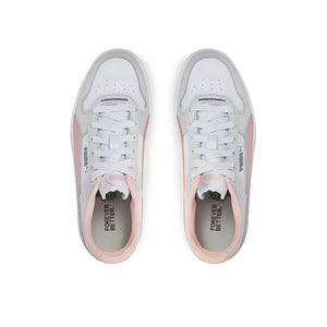 Carina Street Sneakers Women