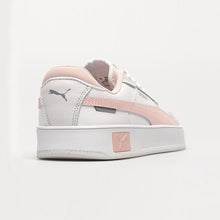 Load image into Gallery viewer, Carina Street Sneakers Women
