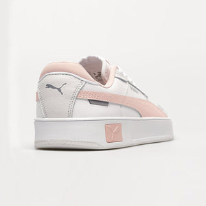 Carina Street Sneakers Women