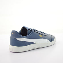 Load image into Gallery viewer, PUMA Club 5v5 Sneakers
