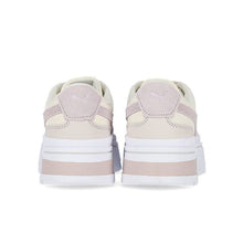 Load image into Gallery viewer, Mayze Stack Luxe Sneakers Women
