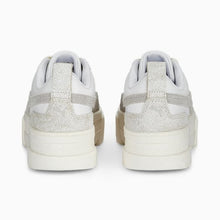Load image into Gallery viewer, Mayze Thrifted Sneakers Women
