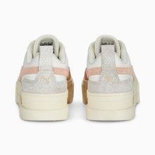 Load image into Gallery viewer, MAYZE THRIFTED SNEAKERS WOMEN

