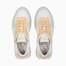 Load image into Gallery viewer, CRUISE RIDER NU PASTEL SNEAKERS WOMEN
