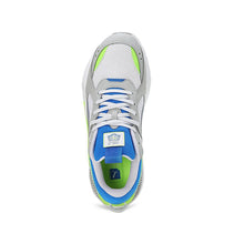 Load image into Gallery viewer, RS-X 3D Sneakers
