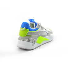 Load image into Gallery viewer, RS-X 3D Sneakers
