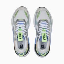 Load image into Gallery viewer, RS-X Easter Goodies Sneakers
