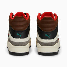 Load image into Gallery viewer, SLIPSTREAM HI ALWAYS ON SNEAKERS
