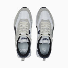 Load image into Gallery viewer, Rider FV Retro Rewind Sneakers
