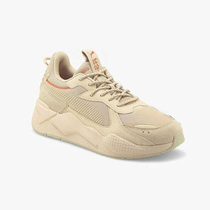RS-X Elevated Hike Sneakers
