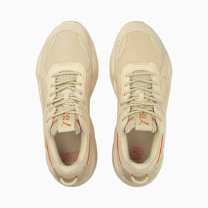 RS-X Elevated Hike Sneakers