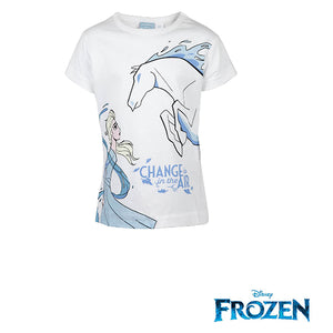 Disney Frozen - T-shirt